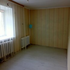 Квартира 44 м², 2-комнатная - изображение 4