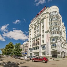 Квартира 265 м², 6-комнатная - изображение 2