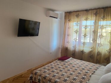 46 м², 2-комнатная квартира 4 500 ₽ в сутки - изображение 93