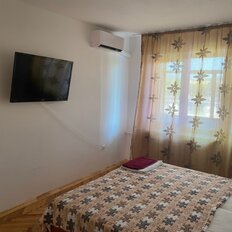 Квартира 50 м², 2-комнатная - изображение 4