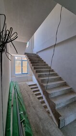 22 м², квартира-студия 3 740 000 ₽ - изображение 19