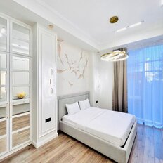 Квартира 75 м², 2-комнатные - изображение 4