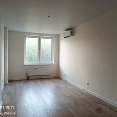 Квартира 44 м², 2-комнатная - изображение 4