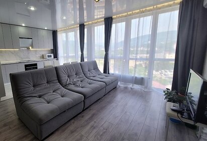 70 м², 3-комнатная квартира 21 000 000 ₽ - изображение 49