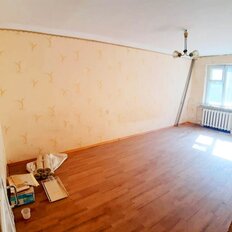 Квартира 45 м², 2-комнатная - изображение 3