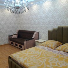 Квартира 80 м², 2-комнатная - изображение 2