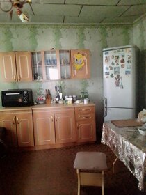 Купить однокомнатную квартиру в микрорайоне «Зеленые горки-3» в Томске - изображение 10