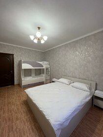 150 м² таунхаус 15 000 ₽ в сутки - изображение 40