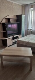 46 м², 2-комнатная квартира 1 500 ₽ в сутки - изображение 30