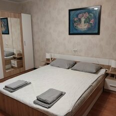 Квартира 70 м², 2-комнатная - изображение 2