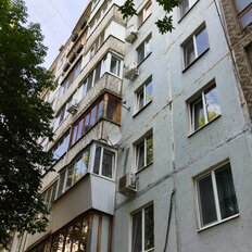 Квартира 65,4 м², 3-комнатная - изображение 2