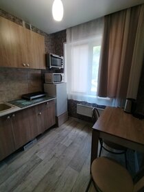 45 м², 2-комнатная квартира 2 500 ₽ в сутки - изображение 35