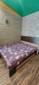 45 м², 1-комнатная квартира 3 000 ₽ в сутки - изображение 23