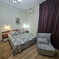 Квартира 20,8 м², студия - изображение 2