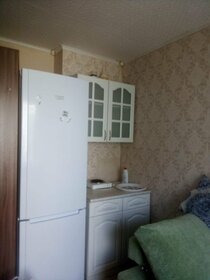 18 м², комната 9 500 ₽ в месяц - изображение 40