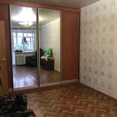 17 м², комната - изображение 3