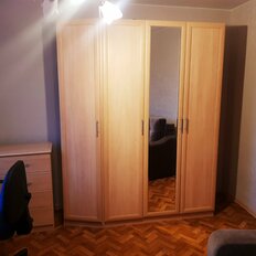 Квартира 100 м², 3-комнатная - изображение 4