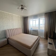 Квартира 70 м², 2-комнатная - изображение 2