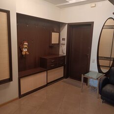 Квартира 190 м², 4-комнатная - изображение 5