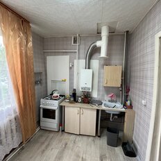 Квартира 66,5 м², 3-комнатная - изображение 5