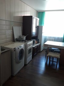 19 м², квартира-студия 5 150 000 ₽ - изображение 69