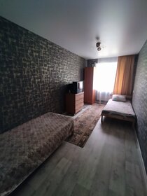 45 м², 2-комнатная квартира 2 500 ₽ в сутки - изображение 34