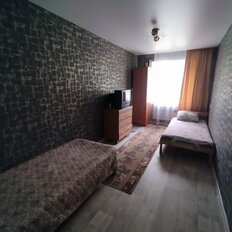 Квартира 63 м², 2-комнатная - изображение 3