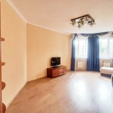 Квартира 80 м², 2-комнатная - изображение 5