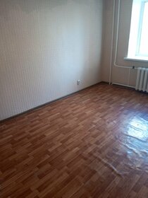 18 м², комната 450 000 ₽ - изображение 23