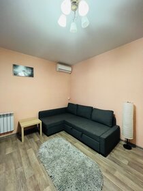 68 м², 2-комнатная квартира 3 500 ₽ в сутки - изображение 97