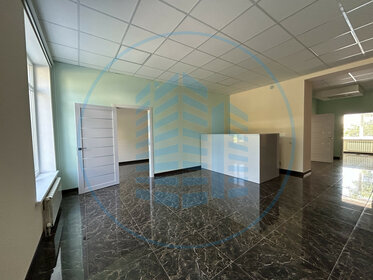 31,1 м², квартира-студия 3 499 000 ₽ - изображение 35