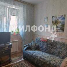 Квартира 37,4 м², студия - изображение 3