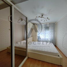 Квартира 77,3 м², 4-комнатная - изображение 2