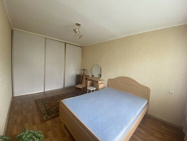 Купить квартиру в монолитном доме у метро Студенческая в Новосибирске - изображение 40