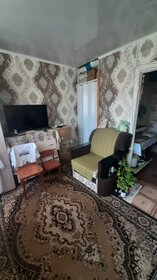 18,2 м², квартира-студия 1 240 000 ₽ - изображение 42