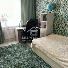 Квартира 47,4 м², 2-комнатная - изображение 2