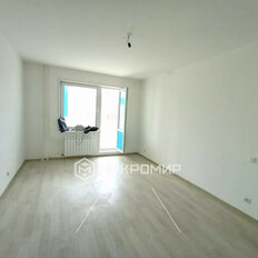 Квартира 41,1 м², 1-комнатная - изображение 5