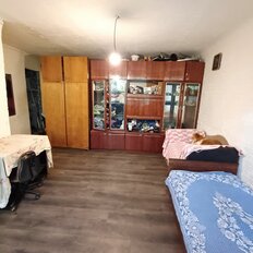 Квартира 74,5 м², 4-комнатная - изображение 3