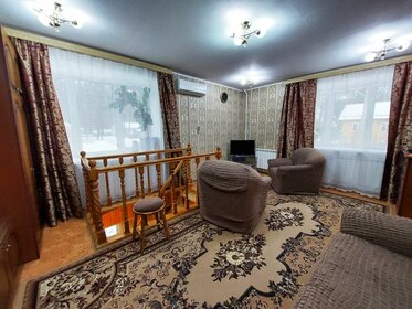 Купить двухкомнатную квартиру дешёвую в Кольчугине - изображение 1