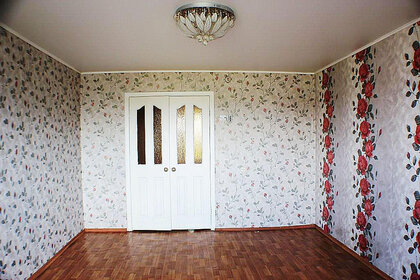 Купить квартиру с ремонтом на улице Твардовского в Балашихе - изображение 33