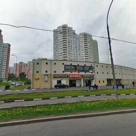 7,8 м², юридический адрес 5 000 ₽ в месяц - изображение 12