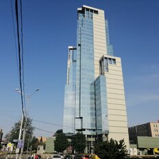 172 м², офис - изображение 2