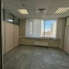 330 м², офис - изображение 5