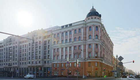 385 м², офис 1 312 800 ₽ в месяц - изображение 61