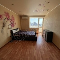 Квартира 83,3 м², 2-комнатная - изображение 5