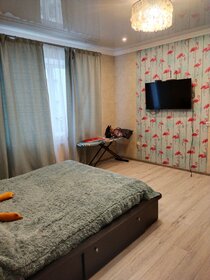 51,5 м², 2-комнатная квартира 5 550 000 ₽ - изображение 14