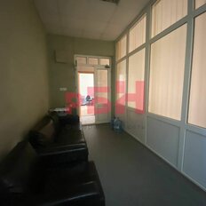 170 м², офис - изображение 5