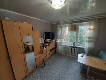 Снять двухкомнатную квартиру в Щёлково - изображение 37
