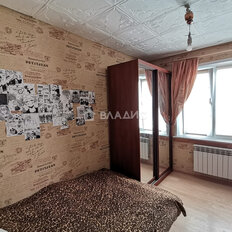 Квартира 65,3 м², 3-комнатная - изображение 4