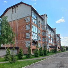 Квартира 197,8 м², 4-комнатная - изображение 4